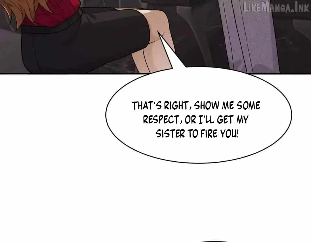 Read Urban Dragon Revealed chapter 86 image 56 on Lezhin