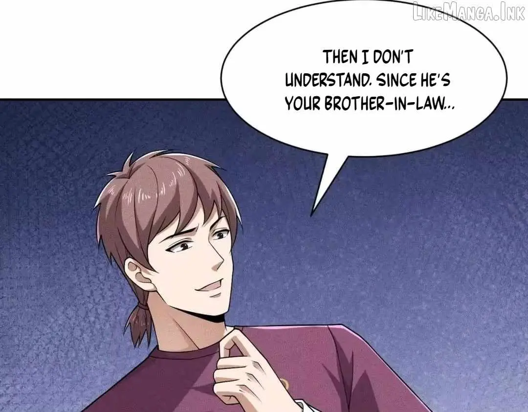 Read Urban Dragon Revealed chapter 86 image 57 on Lezhin