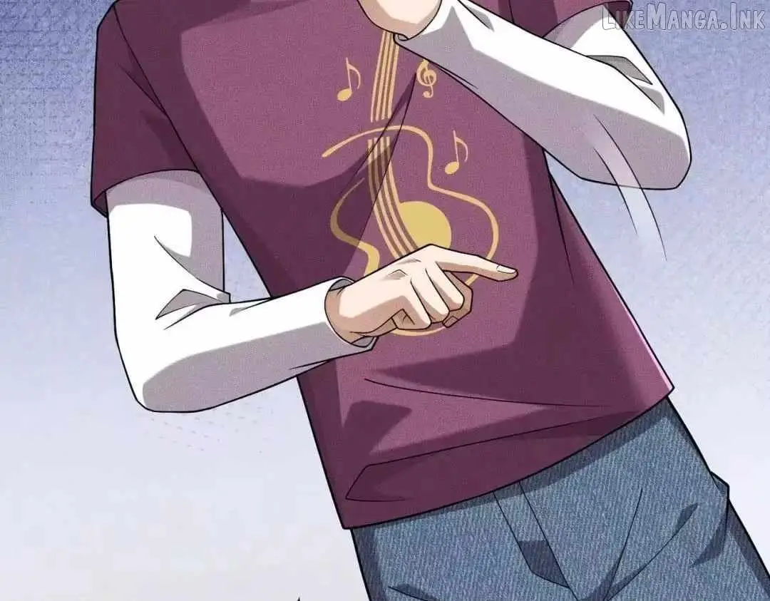 Read Urban Dragon Revealed chapter 86 image 58 on Lezhin
