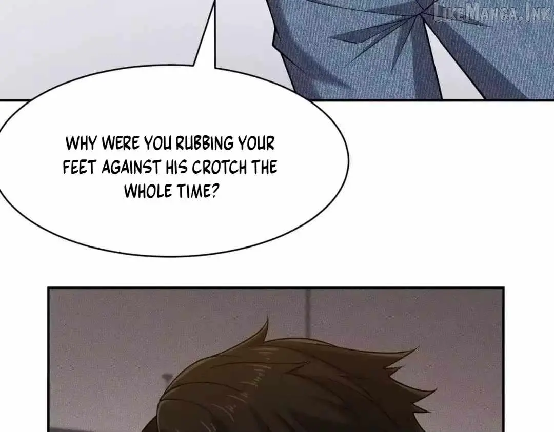 Read Urban Dragon Revealed chapter 86 image 59 on Lezhin
