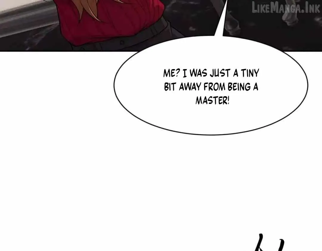 Read Urban Dragon Revealed chapter 86 image 6 on Lezhin