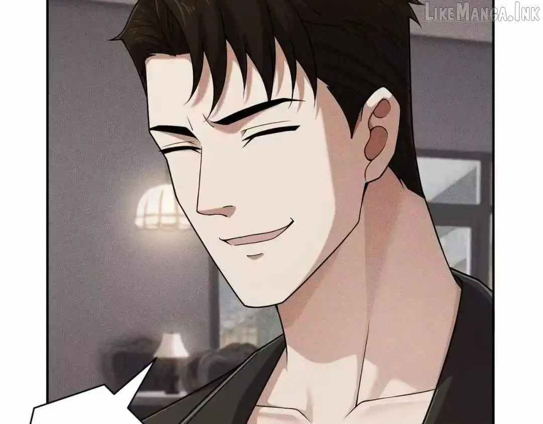 Read Urban Dragon Revealed chapter 86 image 60 on Lezhin