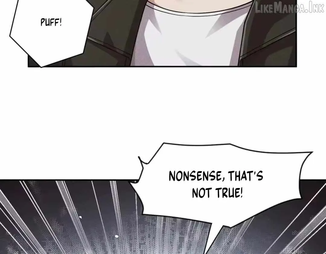 Read Urban Dragon Revealed chapter 86 image 61 on Lezhin