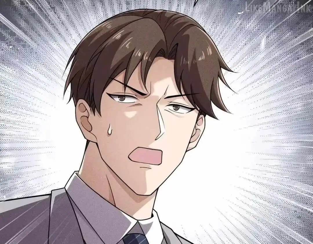 Read Urban Dragon Revealed chapter 86 image 62 on Lezhin
