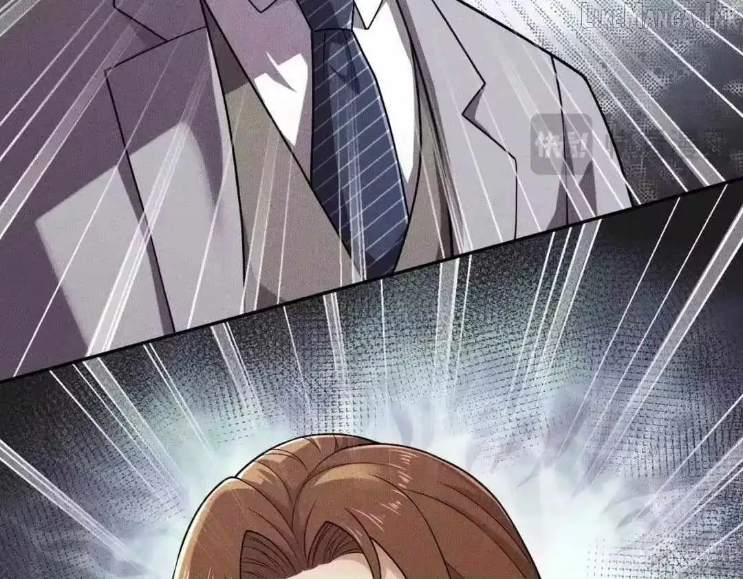 Read Urban Dragon Revealed chapter 86 image 63 on Lezhin