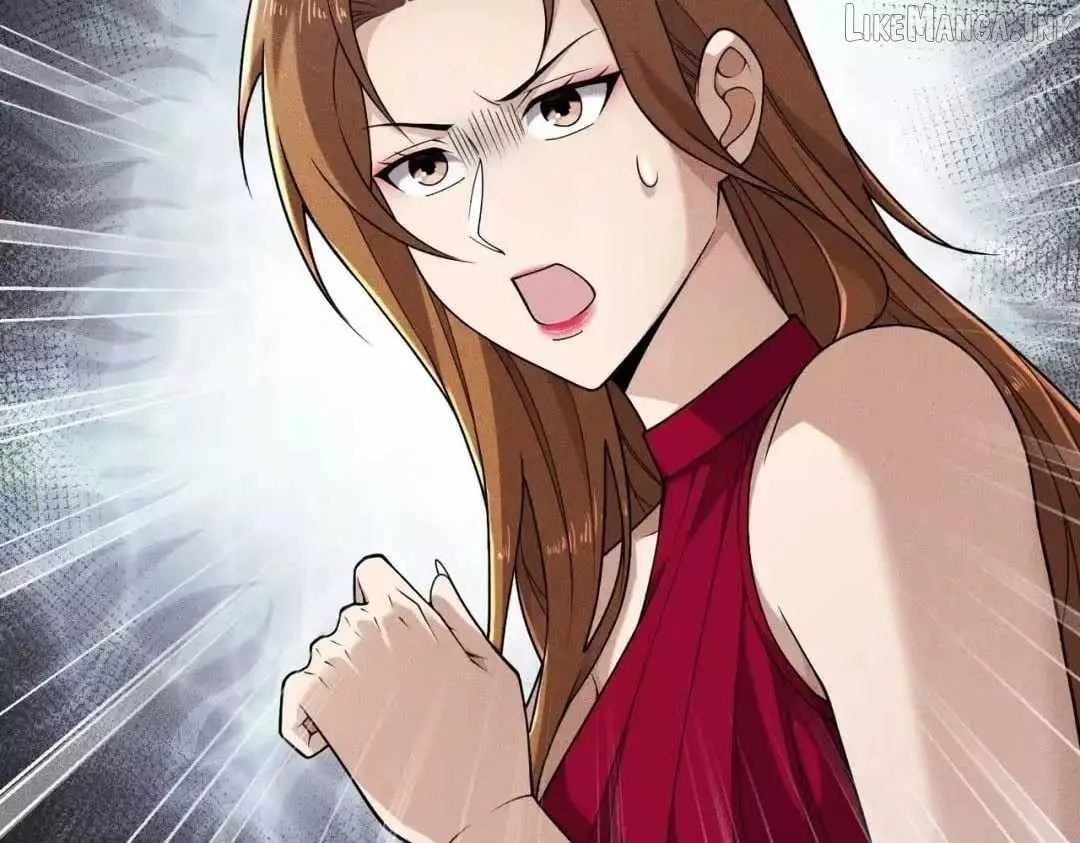 Read Urban Dragon Revealed chapter 86 image 64 on Lezhin