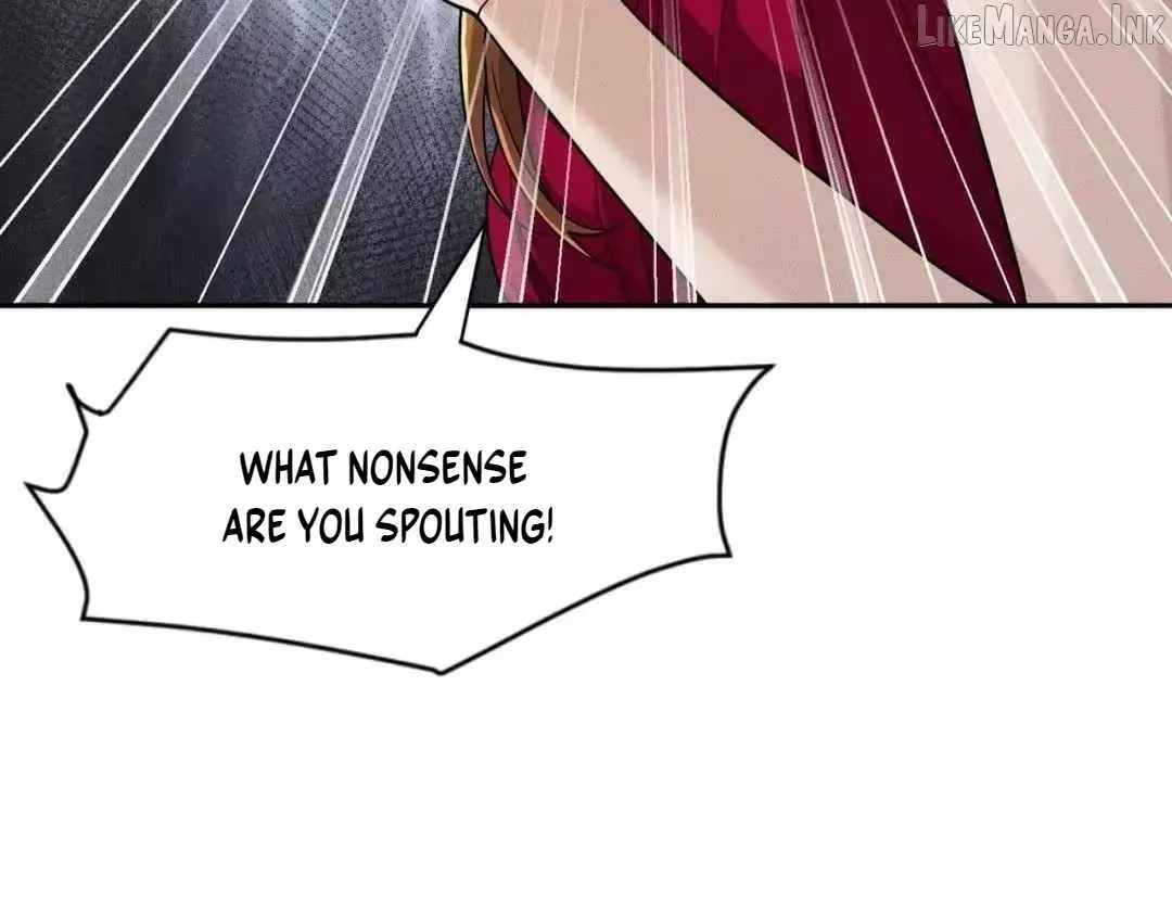 Read Urban Dragon Revealed chapter 86 image 65 on Lezhin