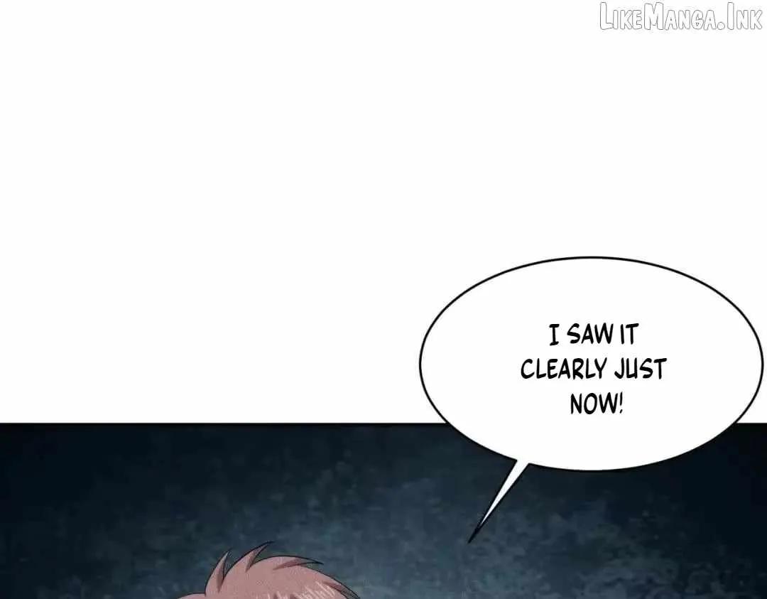 Read Urban Dragon Revealed chapter 86 image 67 on Lezhin
