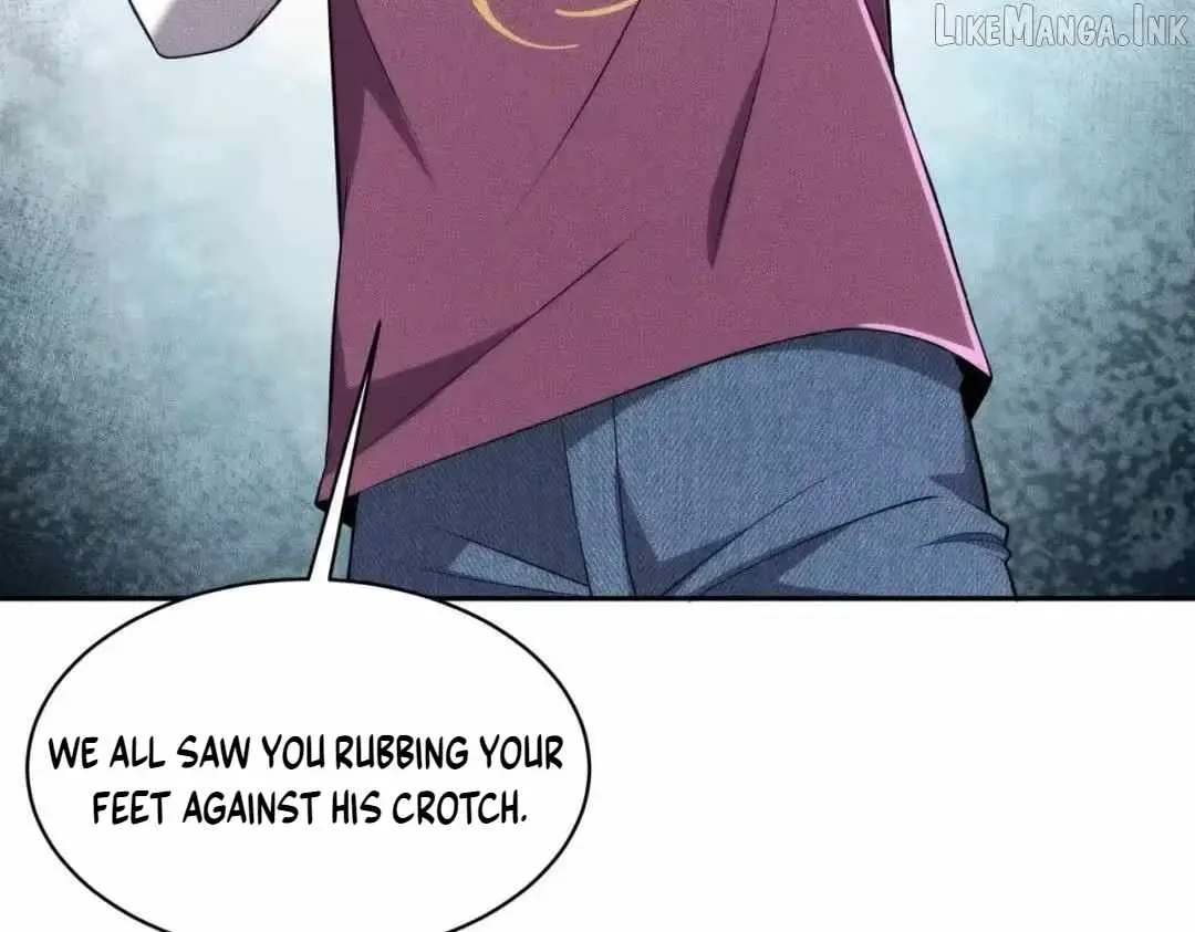 Read Urban Dragon Revealed chapter 86 image 69 on Lezhin
