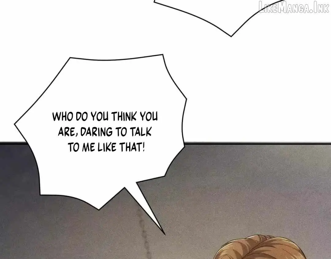 Read Urban Dragon Revealed chapter 86 image 73 on Lezhin