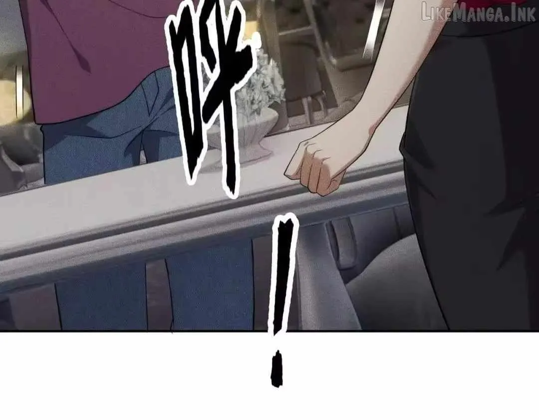 Read Urban Dragon Revealed chapter 86 image 75 on Lezhin