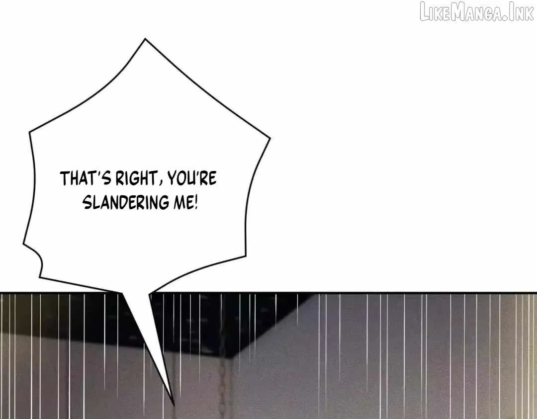 Read Urban Dragon Revealed chapter 86 image 76 on Lezhin