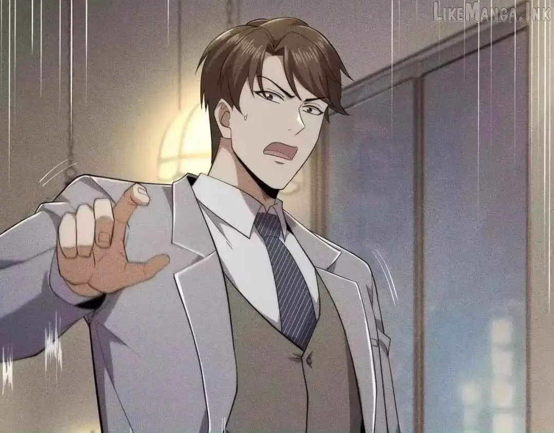 Read Urban Dragon Revealed chapter 86 image 77 on Lezhin