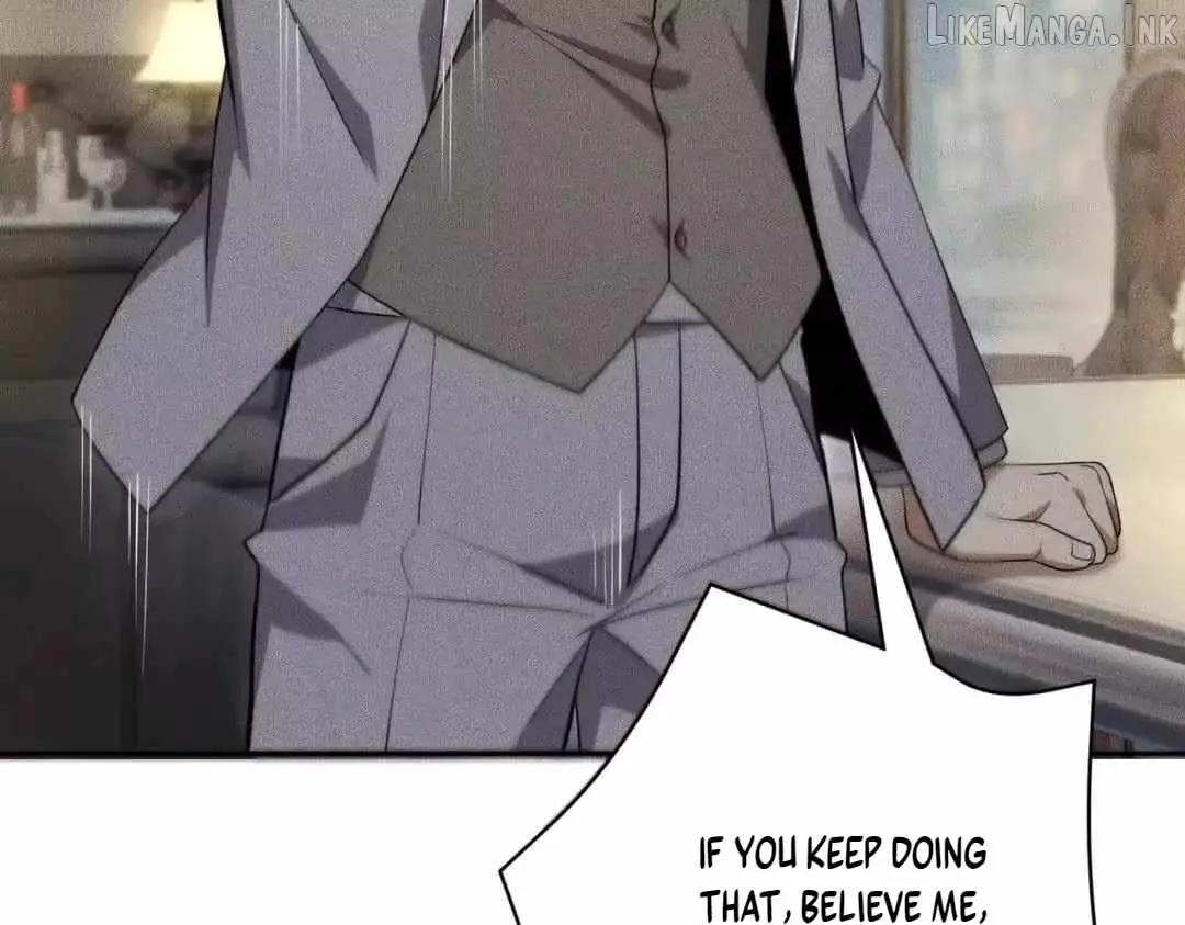 Read Urban Dragon Revealed chapter 86 image 78 on Lezhin