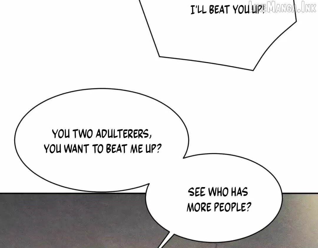 Read Urban Dragon Revealed chapter 86 image 79 on Lezhin