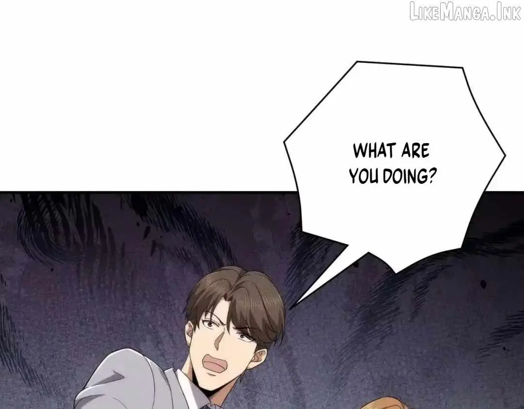 Read Urban Dragon Revealed chapter 86 image 83 on Lezhin