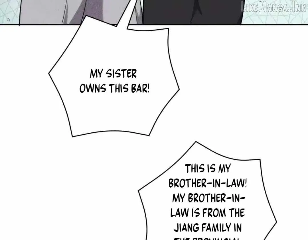 Read Urban Dragon Revealed chapter 86 image 85 on Lezhin