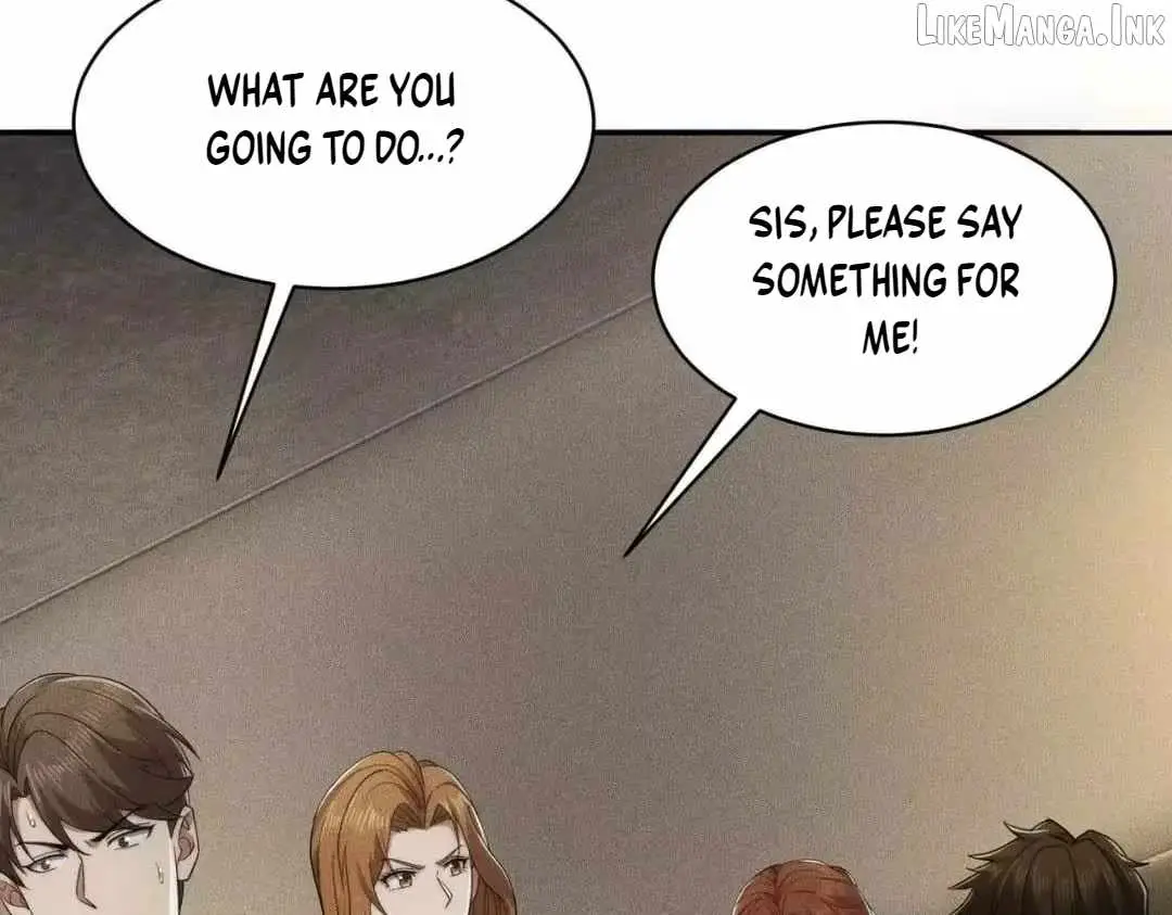 Read Urban Dragon Revealed chapter 86 image 89 on Lezhin