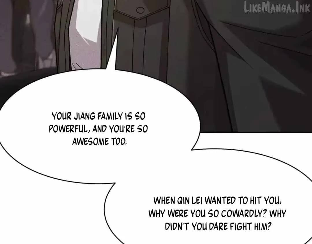 Read Urban Dragon Revealed chapter 86 image 9 on Lezhin