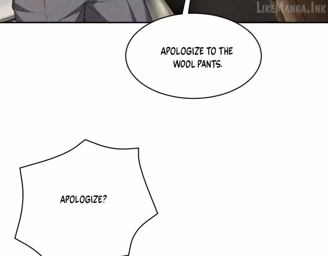 Read Urban Dragon Revealed chapter 86 image 91 on Lezhin