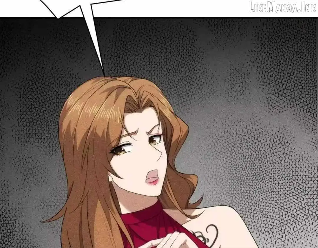 Read Urban Dragon Revealed chapter 86 image 92 on Lezhin