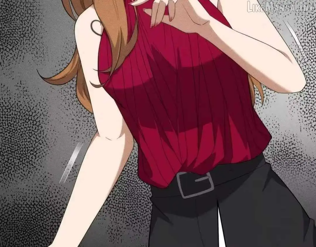 Read Urban Dragon Revealed chapter 86 image 93 on Lezhin