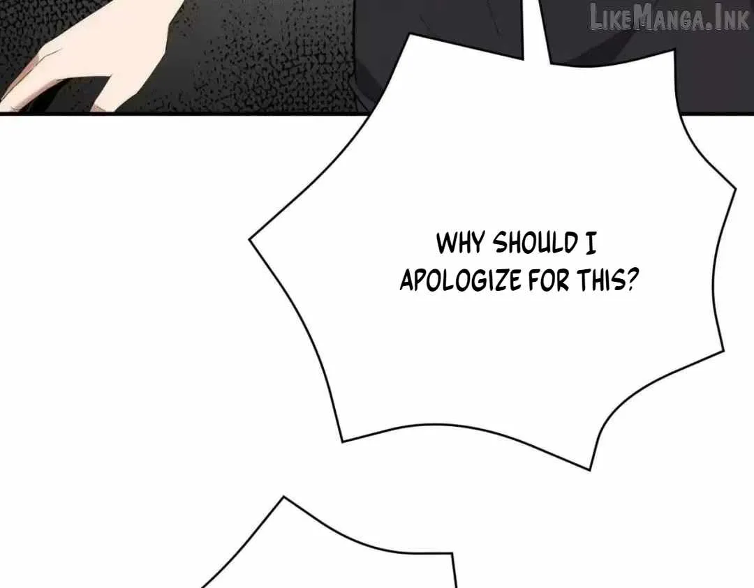 Read Urban Dragon Revealed chapter 86 image 94 on Lezhin