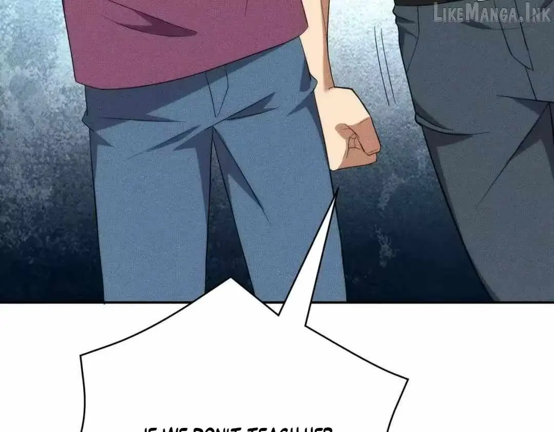 Read Urban Dragon Revealed chapter 86 image 97 on Lezhin