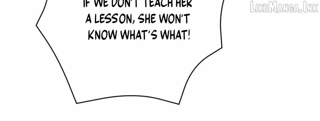 Read Urban Dragon Revealed chapter 86 image 98 on Lezhin