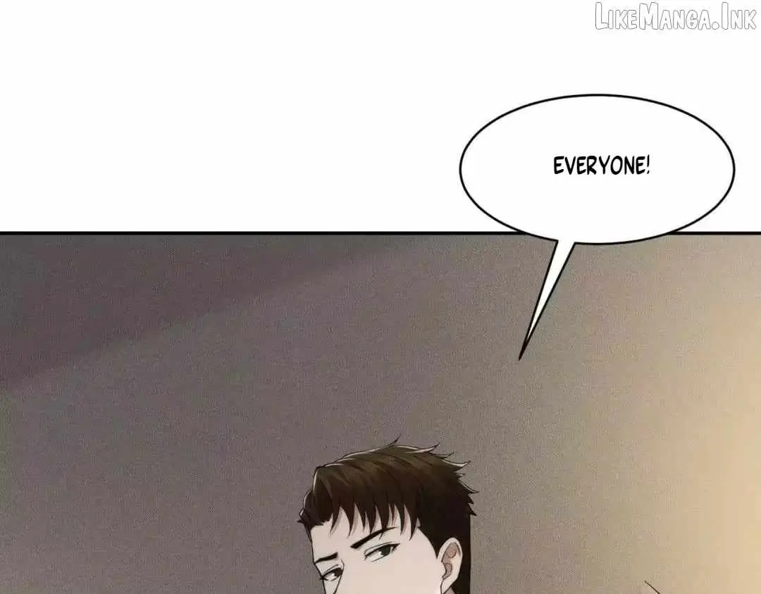 Read Urban Dragon Revealed chapter 86 image 99 on Lezhin