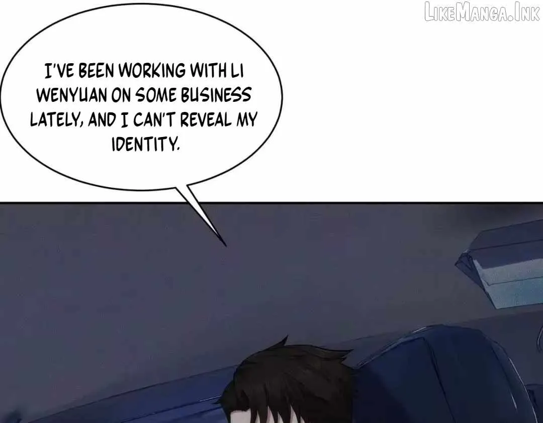 Read Urban Dragon Revealed chapter 87 image 1 on Lezhin