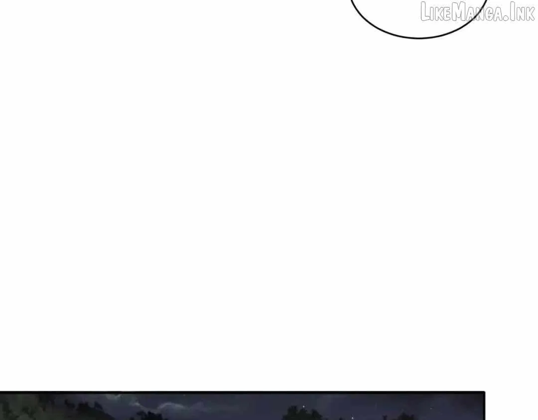 Read Urban Dragon Revealed chapter 87 image 10 on Lezhin