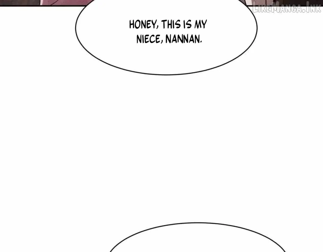 Read Urban Dragon Revealed chapter 87 image 101 on Lezhin