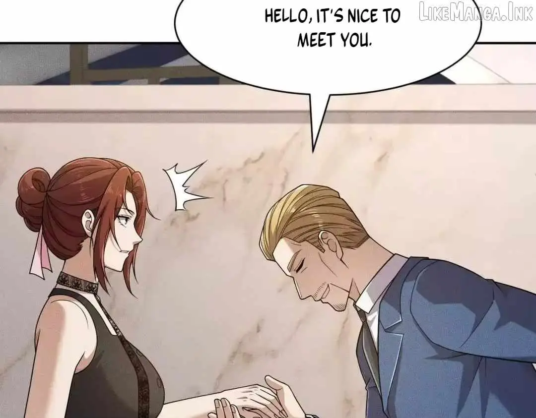 Read Urban Dragon Revealed chapter 87 image 102 on Lezhin