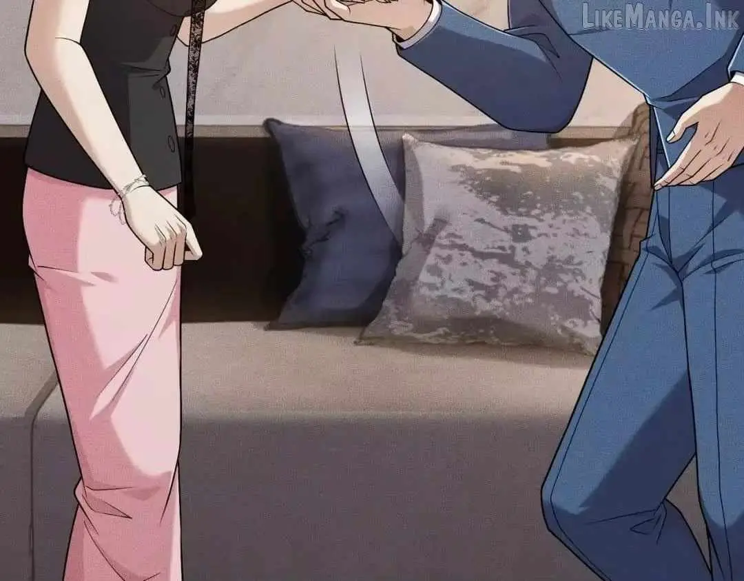 Read Urban Dragon Revealed chapter 87 image 103 on Lezhin