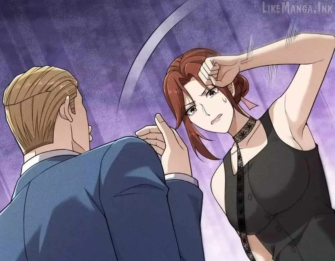 Read Urban Dragon Revealed chapter 87 image 105 on Lezhin