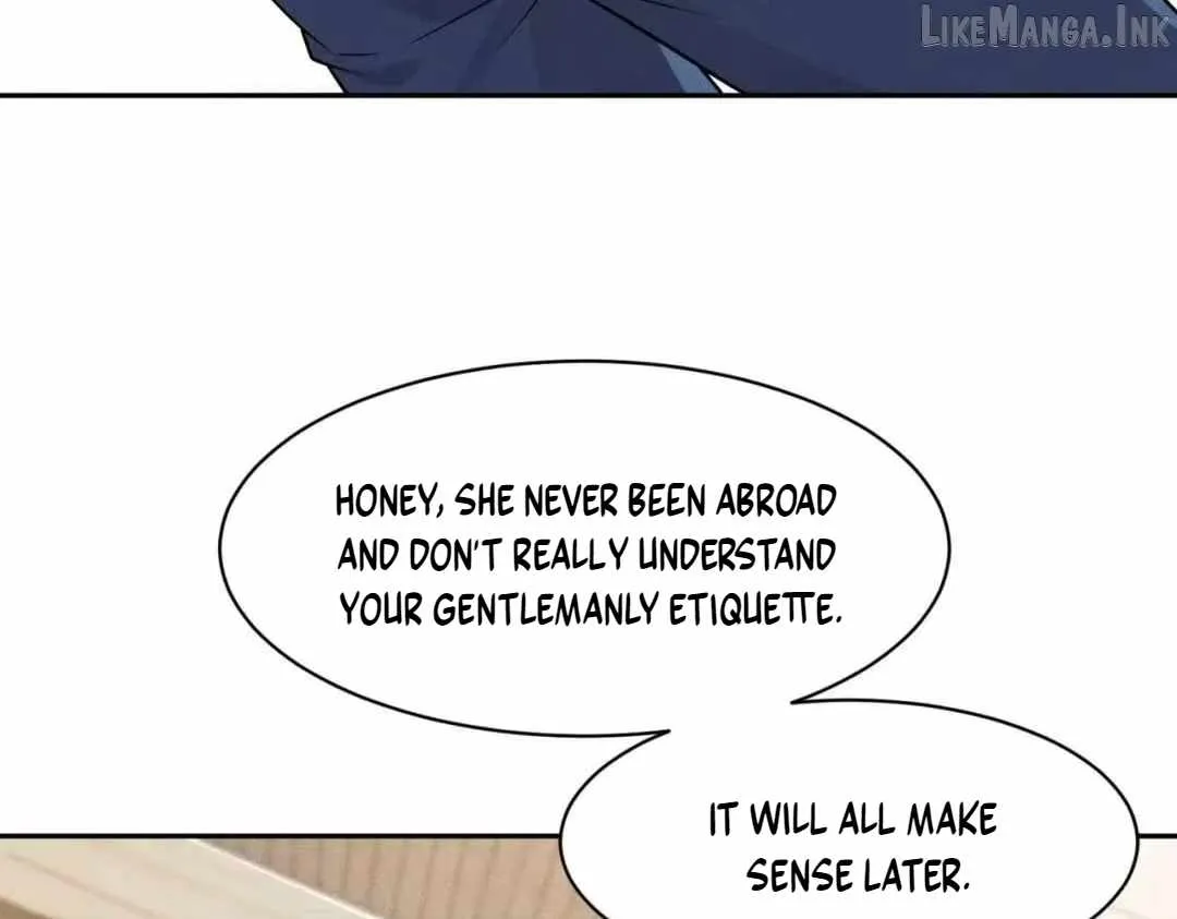 Read Urban Dragon Revealed chapter 87 image 107 on Lezhin