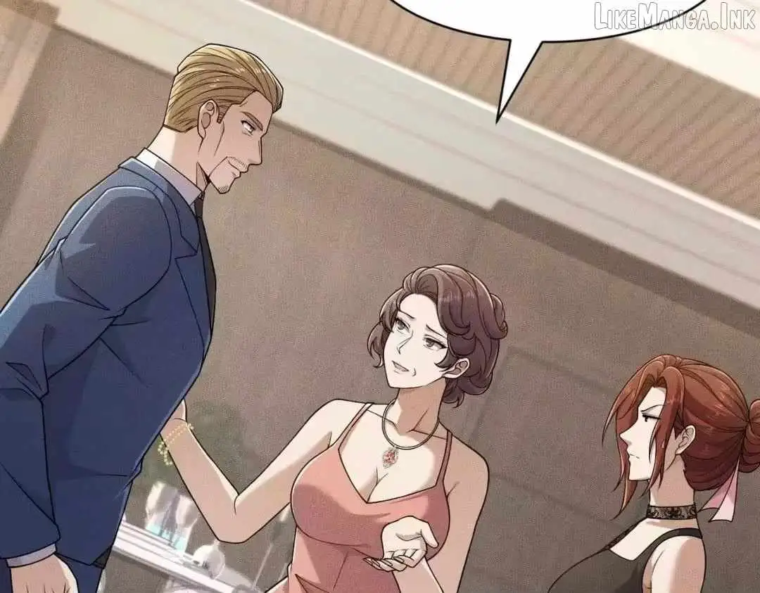Read Urban Dragon Revealed chapter 87 image 108 on Lezhin
