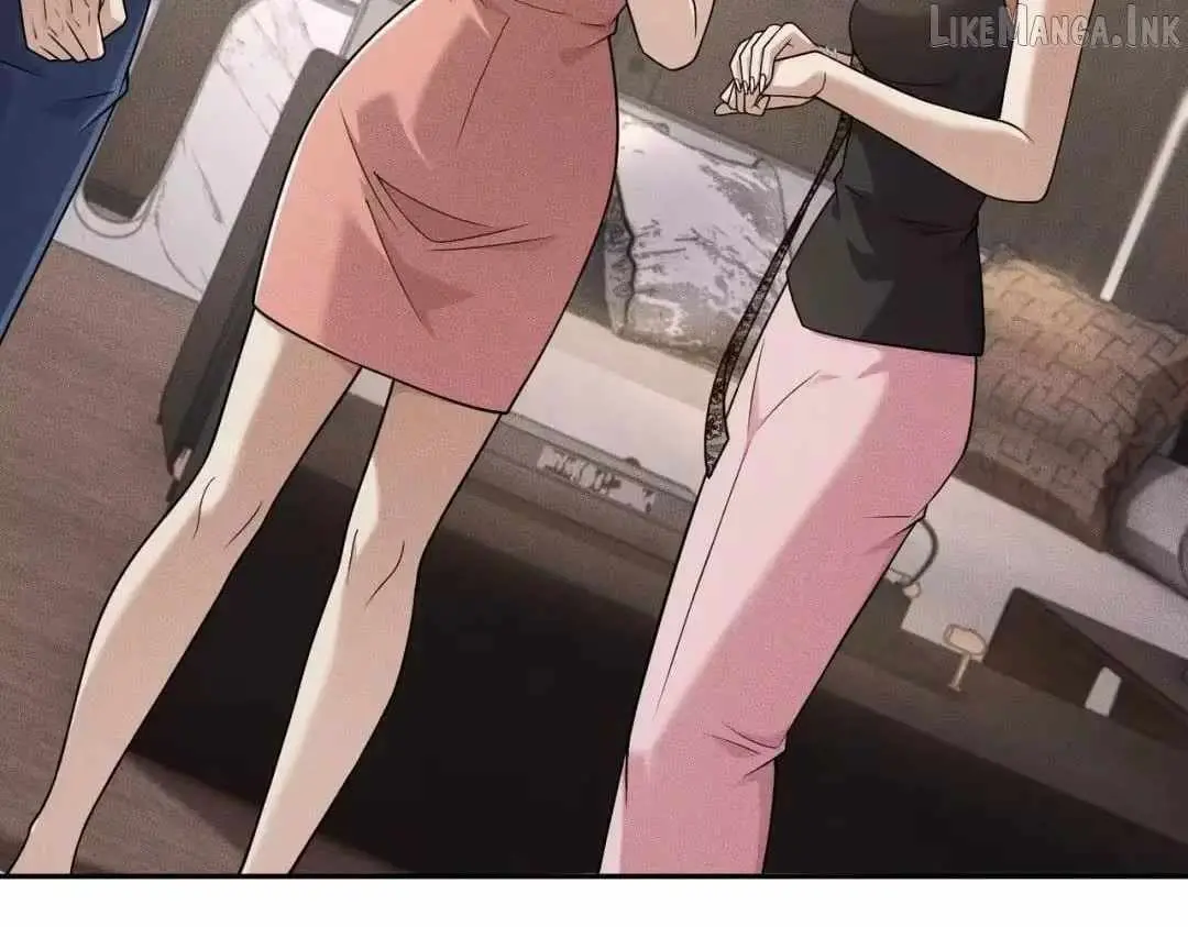 Read Urban Dragon Revealed chapter 87 image 109 on Lezhin