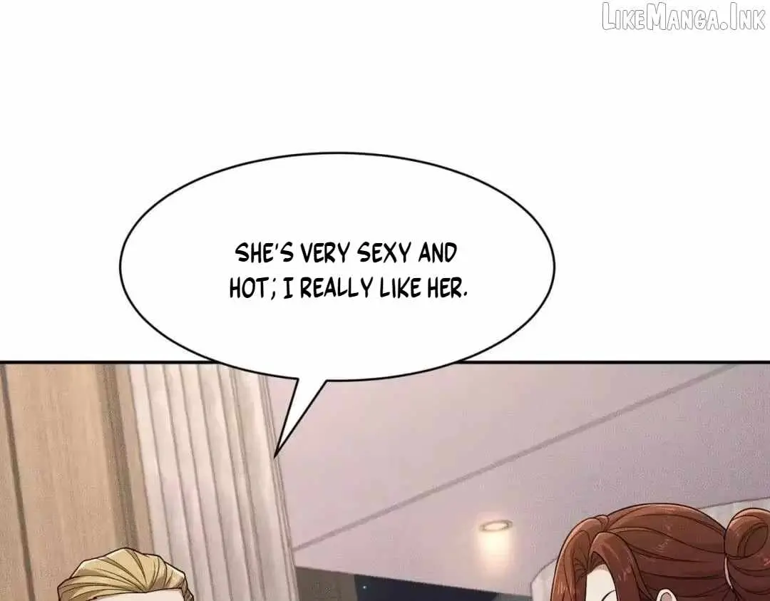 Read Urban Dragon Revealed chapter 87 image 111 on Lezhin