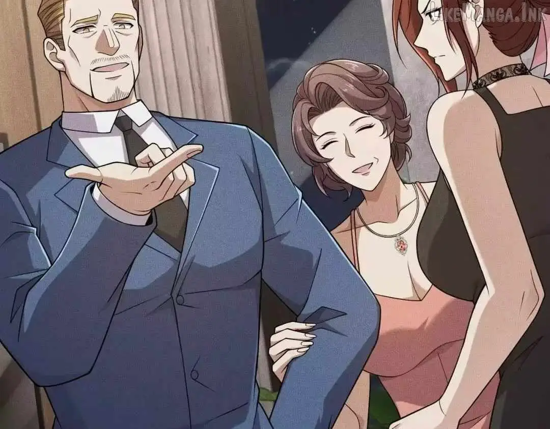 Read Urban Dragon Revealed chapter 87 image 112 on Lezhin