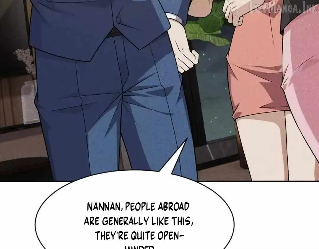 Read Urban Dragon Revealed chapter 87 image 113 on Lezhin