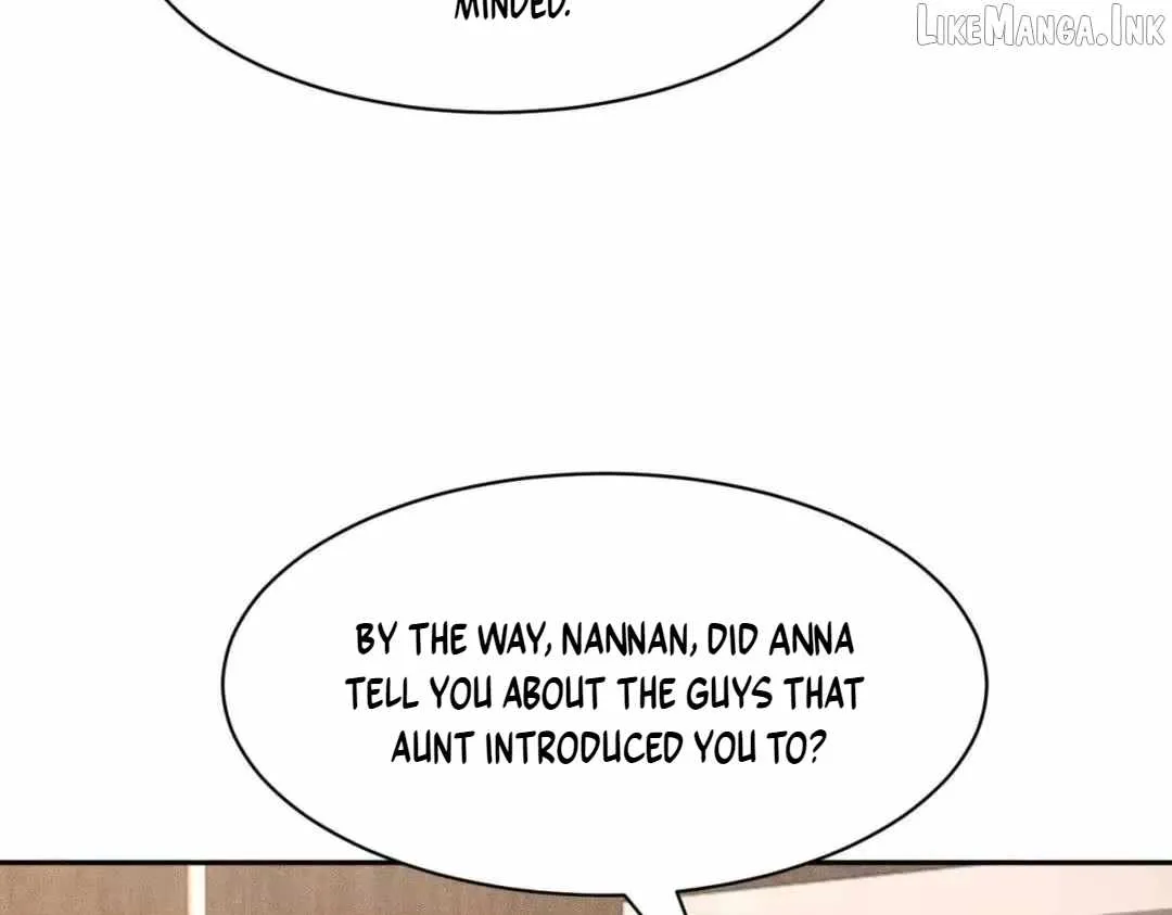 Read Urban Dragon Revealed chapter 87 image 114 on Lezhin