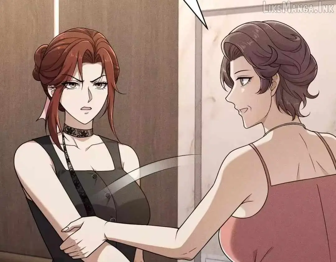 Read Urban Dragon Revealed chapter 87 image 115 on Lezhin