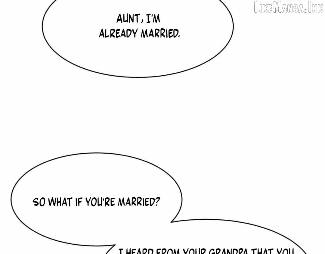 Read Urban Dragon Revealed chapter 87 image 117 on Lezhin