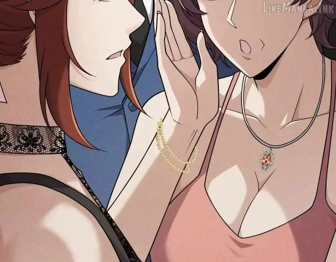 Read Urban Dragon Revealed chapter 87 image 119 on Lezhin