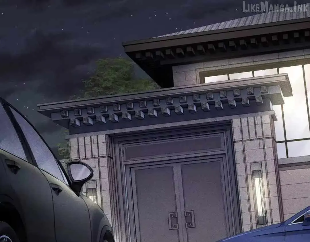 Read Urban Dragon Revealed chapter 87 image 12 on Lezhin