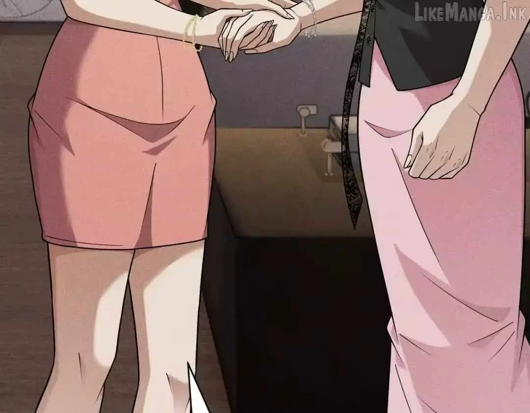 Read Urban Dragon Revealed chapter 87 image 123 on Lezhin
