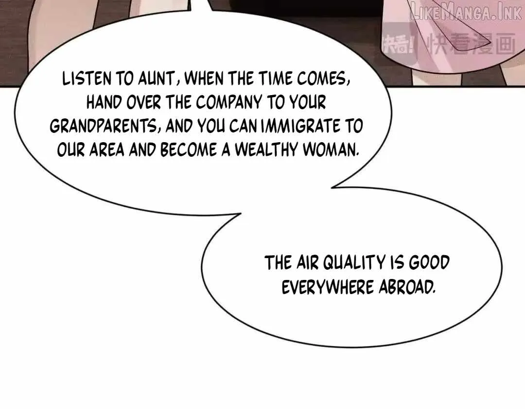 Read Urban Dragon Revealed chapter 87 image 124 on Lezhin