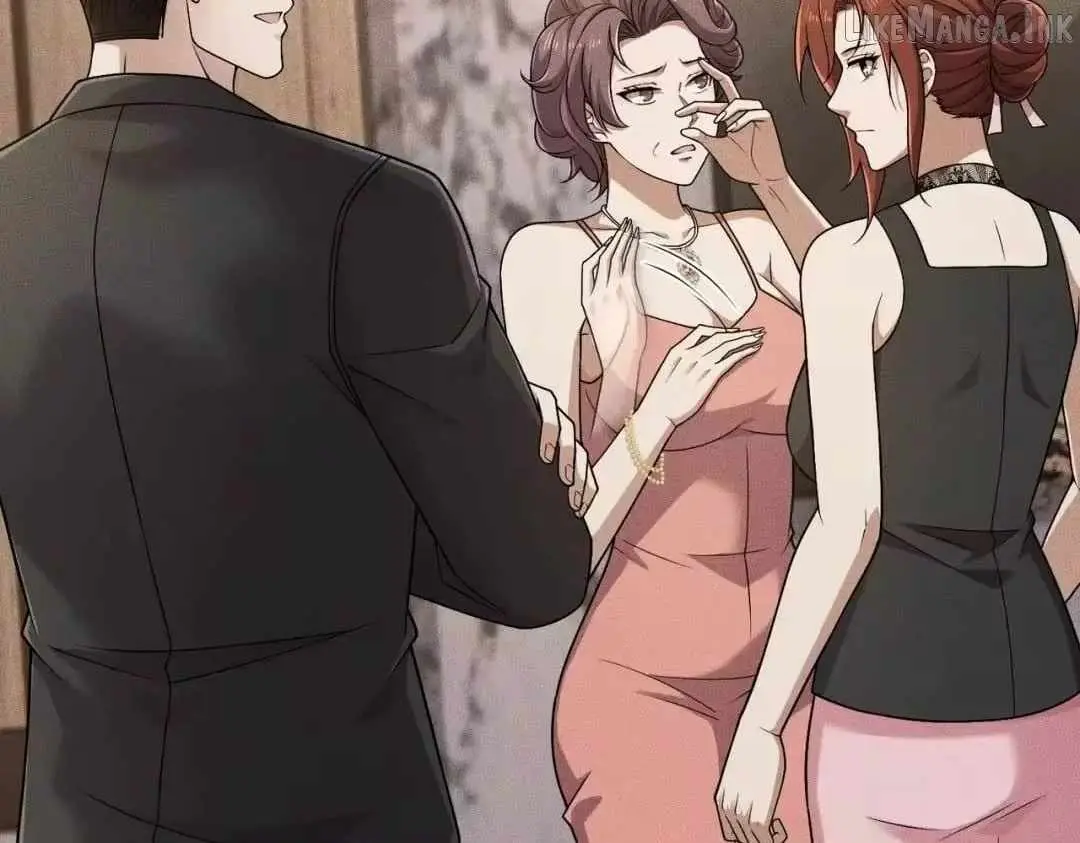 Read Urban Dragon Revealed chapter 87 image 126 on Lezhin